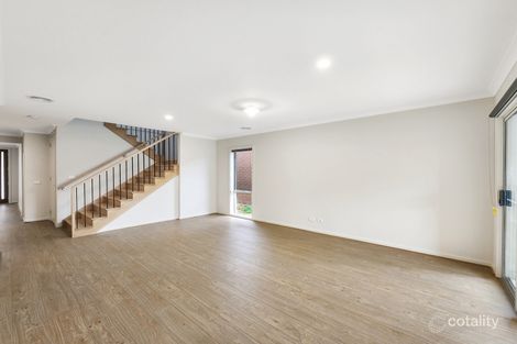Property photo of 26 Kennard Grove Charlemont VIC 3217