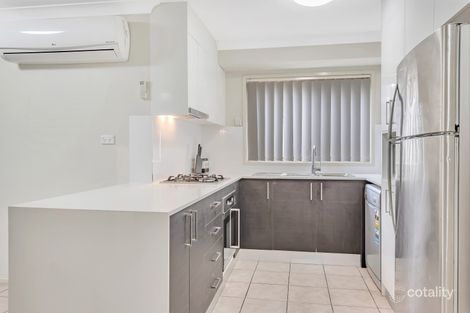 Property photo of 2 Petrel Place Hinchinbrook NSW 2168