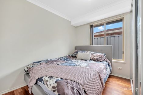 Property photo of 2 Petrel Place Hinchinbrook NSW 2168