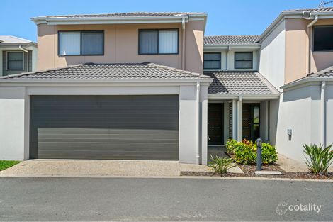 3/26 Yaun St, Coomera, QLD 4209