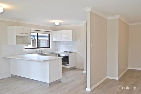 Property photo of 34 Kalang Road Dora Creek NSW 2264