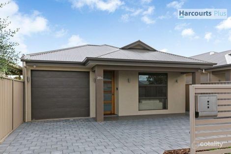 Property photo of 28 Calstock Avenue Edwardstown SA 5039