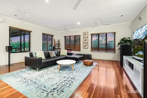 Property photo of 9 Earl Place Millner NT 0810