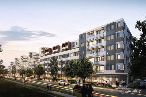 237/548-568 Canterbury Rd, Campsie, NSW 2194