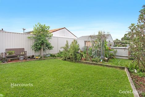 Property photo of 30 Brook Street Dapto NSW 2530