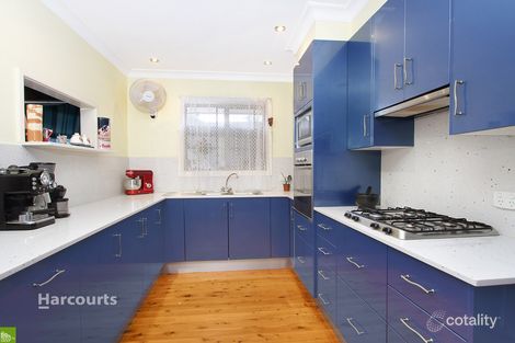 Property photo of 30 Brook Street Dapto NSW 2530