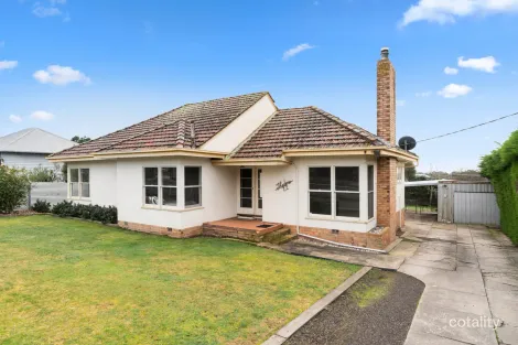 Property photo of 22 Little Street Camperdown VIC 3260