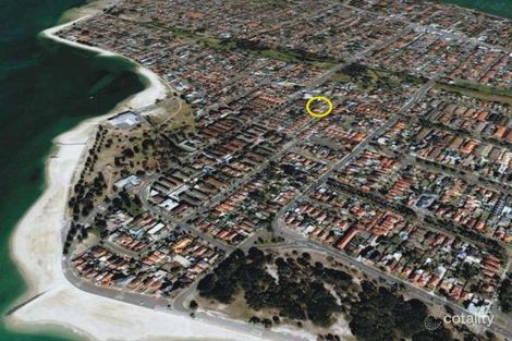 Property photo of 6 Minton Avenue Dolls Point NSW 2219