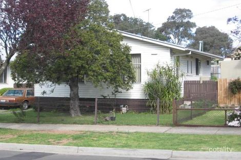 41 North Rd, Reservoir, VIC 3073