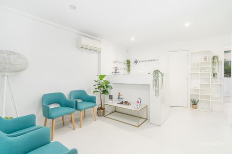 11/38 Thomas Dr, Surfers Paradise, QLD 4217