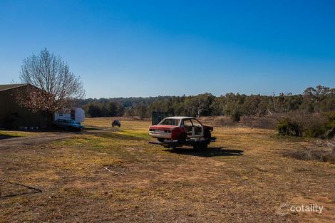 Property photo of 633 Windsor Road Vineyard NSW 2765