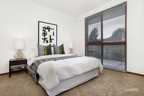 Property photo of 2/198 Bay Road Sandringham VIC 3191