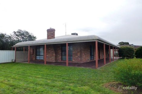 Property photo of 14 Emma Court Echuca VIC 3564