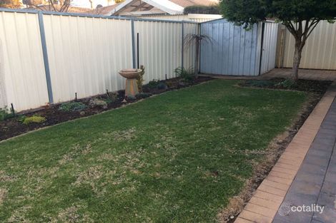 Property photo of 11/257-265 Ninth Street Mildura VIC 3500