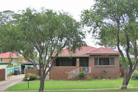 121 Rooty Hill Rd N, Rooty Hill, NSW 2766