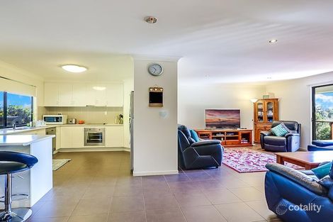 Property photo of 28 Bunya Pine Place Woombye QLD 4559