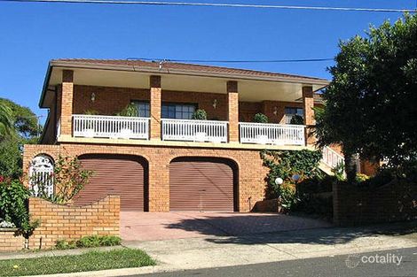 23 Coveney St, Bexley North, NSW 2207