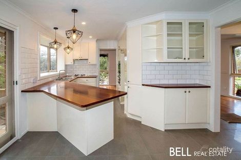Property photo of 80 Bona Vista Road Bayswater VIC 3153