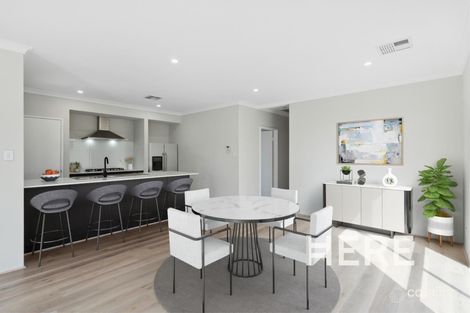 35a Yallambee Cres, Wanneroo, WA 6065