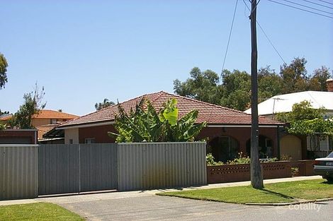 41 Norfolk St, North Perth, WA 6006