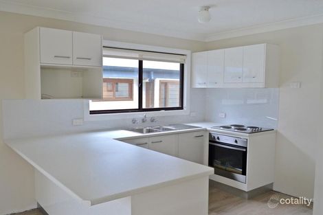 Property photo of 34 Kalang Road Dora Creek NSW 2264