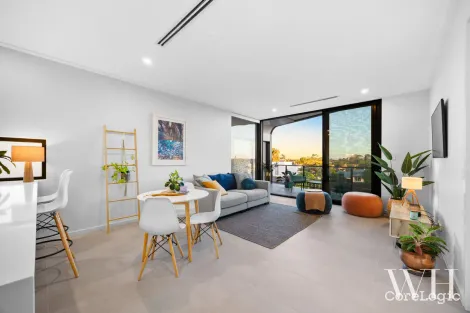 Property photo of 9/16 Colleran Way Booragoon WA 6154