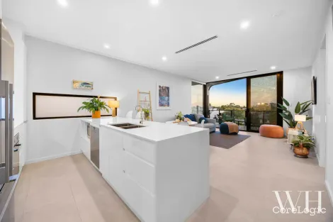 Property photo of 9/16 Colleran Way Booragoon WA 6154