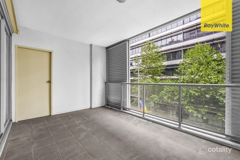 Property photo of 313/22 Charles Street Parramatta NSW 2150