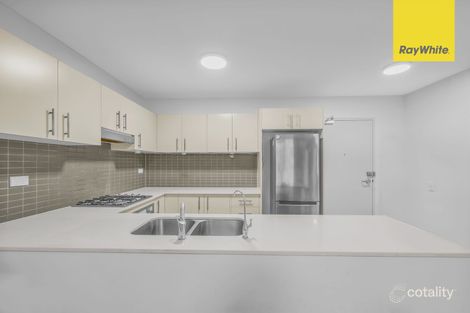 Property photo of 313/22 Charles Street Parramatta NSW 2150