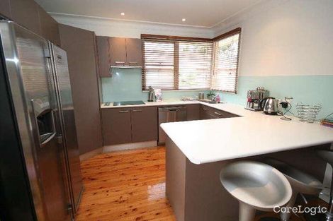 Property photo of 6 Pindari Avenue Camden NSW 2570