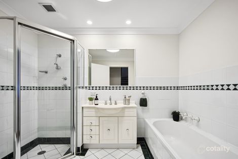 Property photo of 6/7 Williams Parade Dulwich Hill NSW 2203