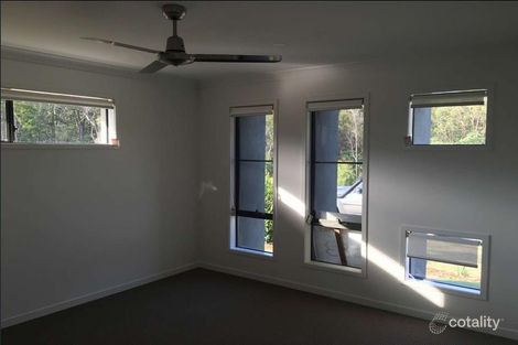 Property photo of 13 Boyne Close Holmview QLD 4207