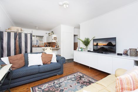 Property photo of 2/46 Kurnell Road Cronulla NSW 2230
