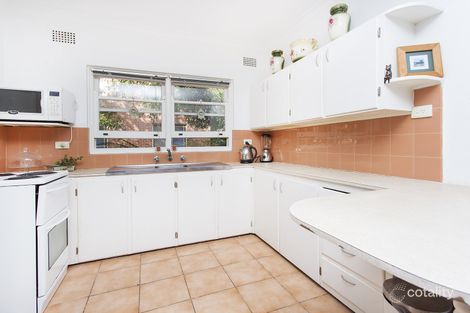 Property photo of 2/46 Kurnell Road Cronulla NSW 2230