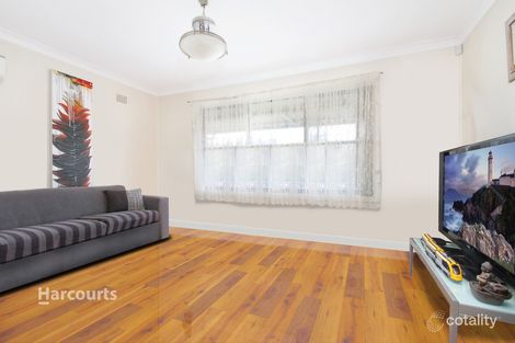 30 Brook St, Dapto, NSW 2530