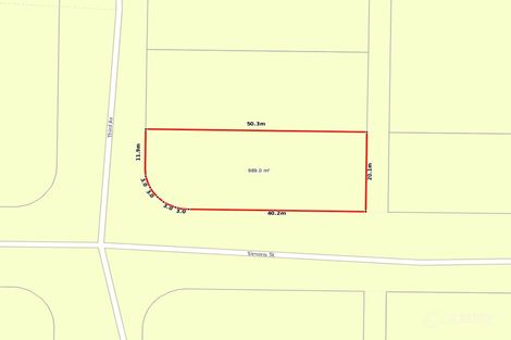 Property photo of 90 Third Avenue Kendenup WA 6323