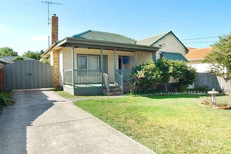 40 Wattle Dr, Watsonia, VIC 3087