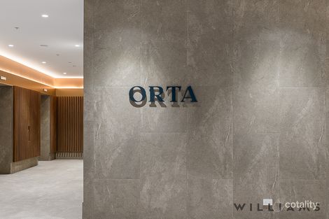 505/3 Church Ave, Norwood, SA 5067