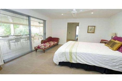 Property photo of 46 Piringa Street Wurtulla QLD 4575