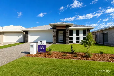 10 Malibu Way, Toogoom, QLD 4655