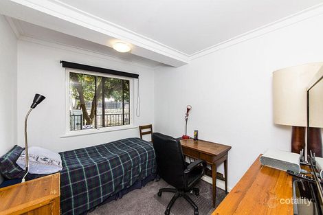 Property photo of 72 Eric Street Cottesloe WA 6011