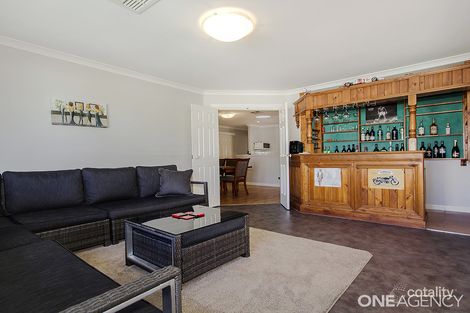 Property photo of 6 Lilystone Retreat Erskine WA 6210