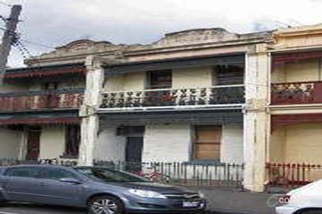 145 Faraday St, Carlton, VIC 3053