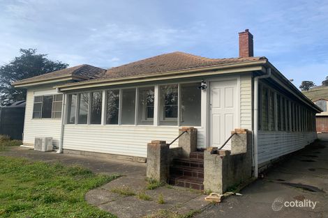 180 Dry Creek Rd, Kilmore East, VIC 3764