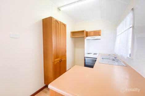 Property photo of 1/20 Rigney Street Shoal Bay NSW 2315
