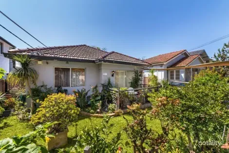 55 Monterey St, Monterey, NSW 2217