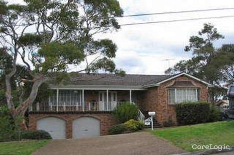 Property photo of 37 Hillview Street Hornsby Heights NSW 2077