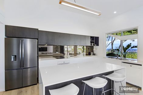 Property photo of 19 Rim Road Buderim QLD 4556