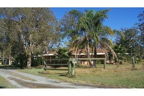 Property photo of 35-47 Hawkins Road Jimboomba QLD 4280