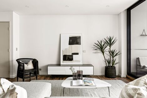 Property photo of 111/1 Stedman Street Rosebery NSW 2018